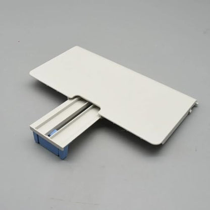 Replacement Parts for Paper Trays 1X Paper Input Tray for M6200 M6500 M6550 M6600