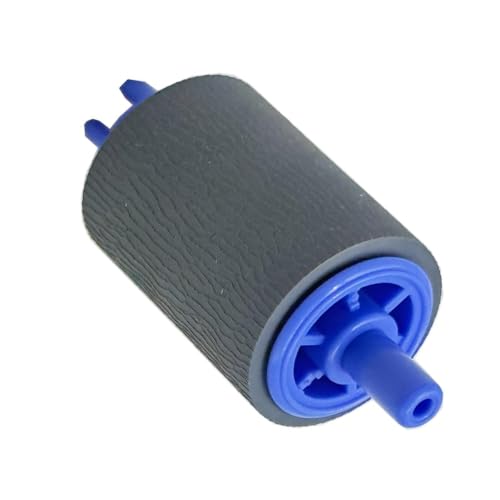 Pickup Roller Kit for Brother ADS-1200 ADS-1250W ADS1700W