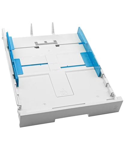 Paper Input Tray 2 Fits for HP OfficeJet Pro 9020 9025e 9023 9135e