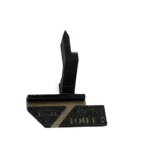 BCH Repair Kit for HP Envy 5050 5052 5055 Paper Tray- Replacement Leg Tab for F0V63-40013- Tray Leg Fix for Broken or Snapped Support Arm- Fits HP 505x Series