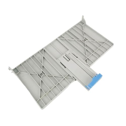 Paper Feeder Tray Compatible with 1018 1020 Plus 1020PLUS 1018 1020 Plus Paper Input Tray Assembly