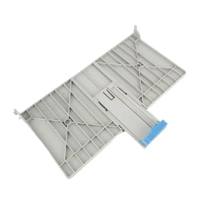 Paper Feeder Tray Compatible with 1018 1020 Plus 1020PLUS 1018 1020 Plus Paper Input Tray Assembly