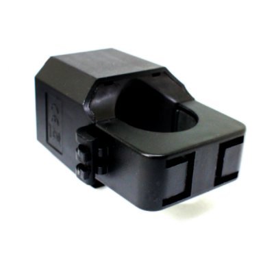Eyedro 200A Split-Core CT Sensor, 1.0" (25mm) Opening, For Eyedro Meters - size: 200A 1.0
