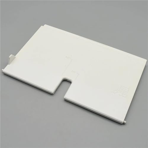 Paper Input Tray Fit for HP DeskJet GT 5810 5820 5811 5821 310 315 316 319 410 415 416 419 4720 4729 GT5810 GT5820 GT5811 GT5821 Replacement Parts
