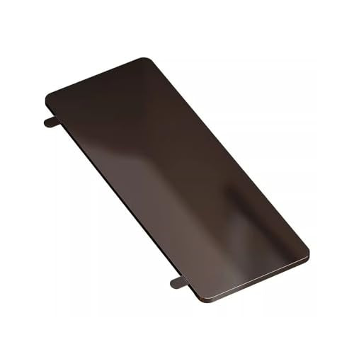Desk Extender Tray, Punch-Free Clamp on 90° Foldable Keyboard Drawer Tray, Table Mount Armrest Shelf, Computer Elbow Arm Support (Black, 23.6"*9.8"*0.5"/60cm*25cm*1.2cm) - color: Black, size: 23.6"*9.8"*0.5"/60cm*25cm*1.2cm