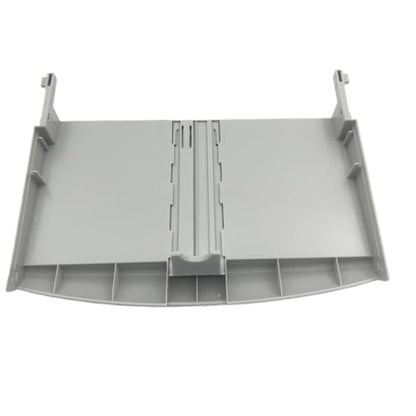 Paper Input Tray Replacement Compatible with 1000 1200 1220 1300 1150 3300 3310 3320 3330 3380 RG0-1121-000 RG0-1013 RG0-1013-000 RM1-0553 RM1-0554