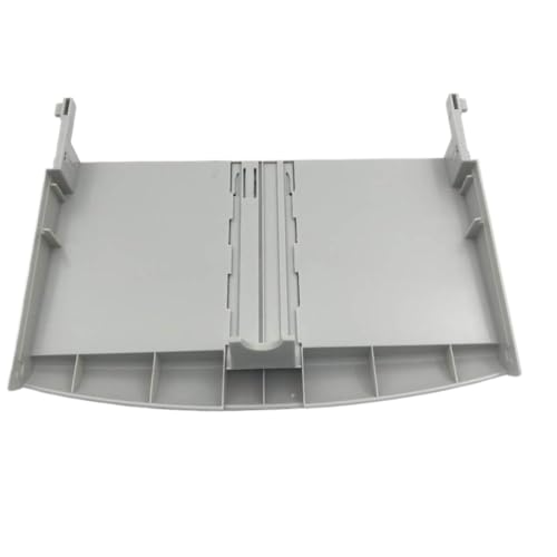 Paper Input Tray Replacement Compatible with 1000 1200 1220 1300 1150 3300 3310 3320 3330 3380 RG0-1121-000 RG0-1013 RG0-1013-000 RM1-0553 RM1-0554