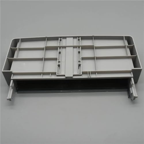 Paper Input Pickup Tray for HP LaserJet M1005 MFP RM1-4305-000CN RM1-4305-000 Replacement Parts
