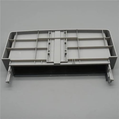 Paper Input Pickup Tray for HP LaserJet M1005 MFP RM1-4305-000CN RM1-4305-000 Replacement Parts
