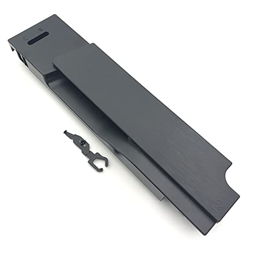 RC3-2534-000 250 Sheet Cassette Assy Paper Input Tray 2 Front Cover Door Compatible with HP Laserjet Pro 400 M401dn M401dw M401n M401dne M425dn