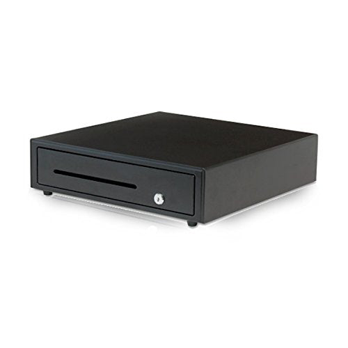 Retail Point of Sale System - Includes Touchscreen PC, POS Software (CRE Monthly), Receipt Printer, Barcode Scanner, Cash Register Drawer, and Dot Matrix Rear Customer Display - size: Add: Two Line Display