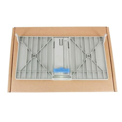 Paper Feeder Tray Compatible with 1018 1020 Plus 1020PLUS 1018 1020 Plus Paper Input Tray Assembly