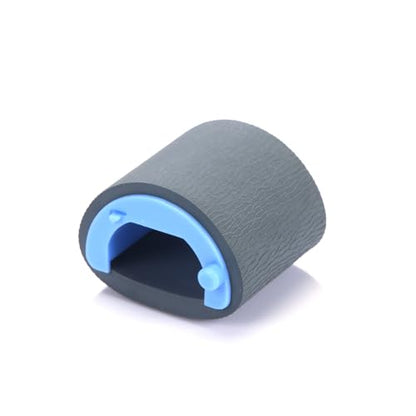 RL1-1442-000 RL1-1443-000 Compatible Premium Pickup Roller for HP P1005 P1006 P1007 P1008 P1009 P1108 P1106 P1102 P1102W M1132 M1213 M1216
