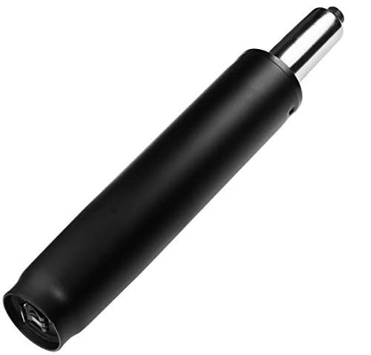 6" Chair Hydraulic Cylinder Replacement for Office Chair Gas Lift Cylinder | Universal Class 4 office chair gas lift cylinder replacement 450 lbs heavy duty piston fits most executive office desk chairs - size: 6 inch