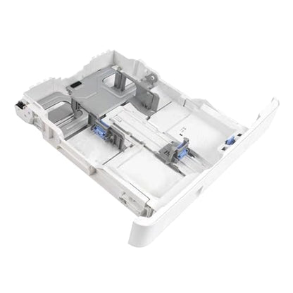 Paper Tray 2 for HP Color Laserjet Pro M452nw M452dn M452dw M454dn M454dw M455dn MFP M477fnw M477fdn M477fdw MFP M479fdn M479fdw MFP M480f