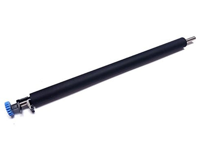 4000-RK13-AP Deluxe Roller Kit for Laser Printer 4000/4050 & Canon LBP1760 / P370 (110V) with Transfer Roller, Tray 1 Roller Kit, Tray 2-4 Feed/Separation Rollers & Tray 2 Pickup Rollers