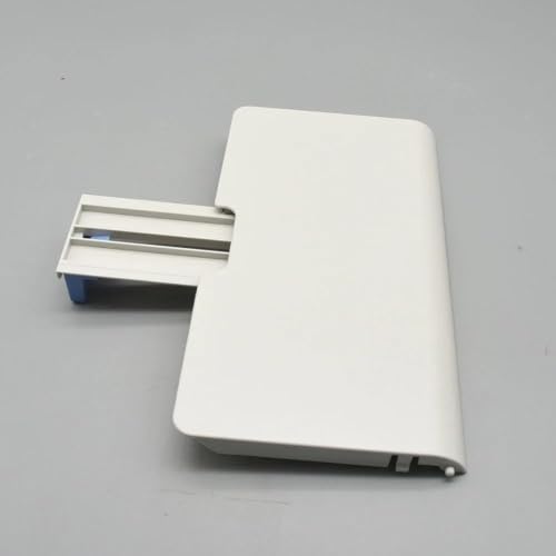 Replacement 1-Paper Input Tray for M6200 M6500 M6550 M6600