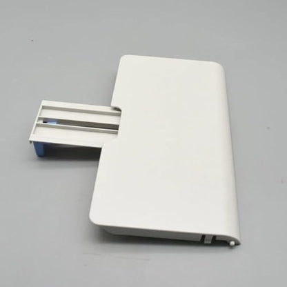 Replacement 1-Paper Input Tray for M6200 M6500 M6550 M6600
