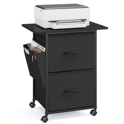 VASAGLE File Cabinet