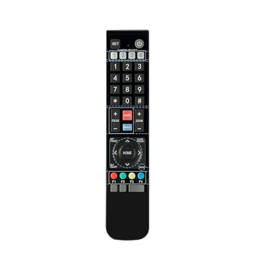 4K PTZ Camera AI Tracking 10X Optical Zoom 250 Rotation PoE LAN USB Output Camera for Conference Teaching Live Streaming (US Plug)