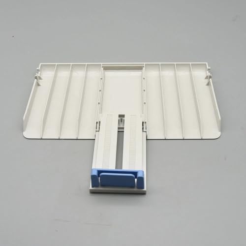 Replacement Parts for Paper Trays 1X Paper Input Tray for M6200 M6500 M6550 M6600