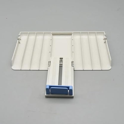 Replacement Parts for Paper Trays 1X Paper Input Tray for M6200 M6500 M6550 M6600