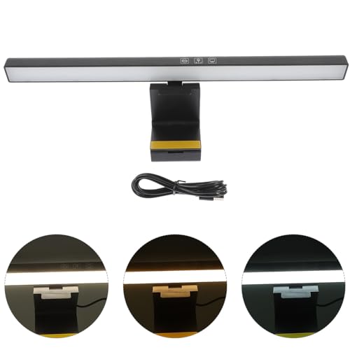 balacoo Monitor Light Bar 5w USB Lamp for Desktop Screen Eye Protection