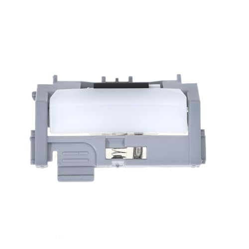 RM2-5397-000CN RM2-5452-000 Tray 2 Compatible Separation Roller Paper Pickup Roller Kit for HP LaserJet M402 M403 M404 M426 M427