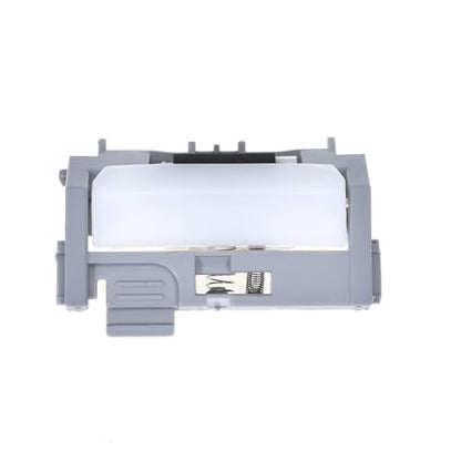 RM2-5397-000CN RM2-5452-000 Tray 2 Compatible Separation Roller Paper Pickup Roller Kit for HP LaserJet M402 M403 M404 M426 M427