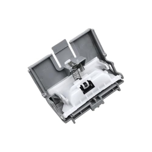 Cassette Paper Pickup Roller Assembly Kit for HP LJ M501 M506 M507 M527