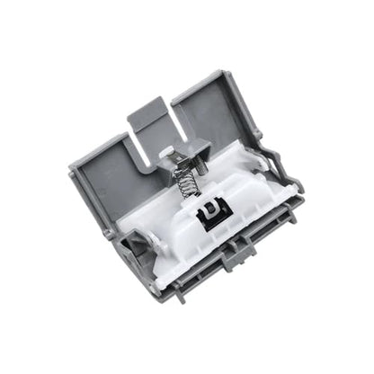 Cassette Paper Pickup Roller Assembly Kit for HP LJ M501 M506 M507 M527