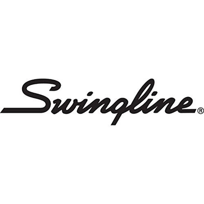 Swingline Shredder Bags, 30 gal Capacity, 25/BX
