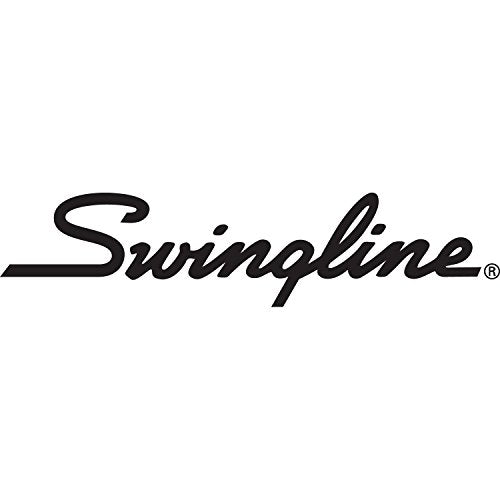 Swingline Shredder Bags, 30 gal Capacity, 25/BX