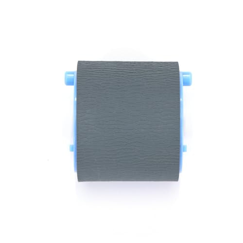 RL1-1442-000 RL1-1443-000 Compatible Premium Pickup Roller for HP P1005 P1006 P1007 P1008 P1009 P1108 P1106 P1102 P1102W M1132 M1213 M1216