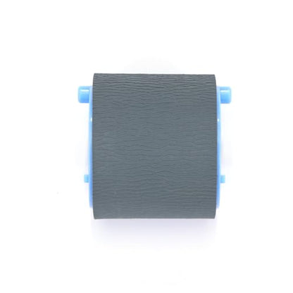 RL1-1442-000 RL1-1443-000 Compatible Premium Pickup Roller for HP P1005 P1006 P1007 P1008 P1009 P1108 P1106 P1102 P1102W M1132 M1213 M1216