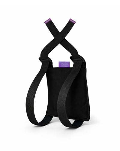 Cabeau Universal Neck Pillow Seat Strap System - Head Hold S3 Attaches Most Neck Pillows to Airplane Seats and car Seats.