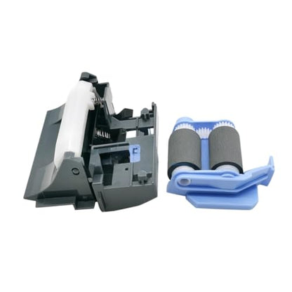 Replacement Pickup Roller Kit for HP M751 M751dn M751n M856dn M856x M776dn , Compatible with RM2-1526-000