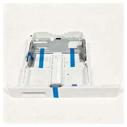 RM2-6377-000CN Tray 2 Compatible for HP Color Laserjet Pro M454 M452 MFP M479 M477 Cassette