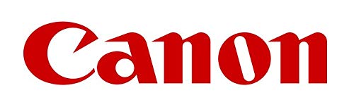 Canon imageFORMULA DR-G2110 Sheetfed Scanner - 600 dpi Optical