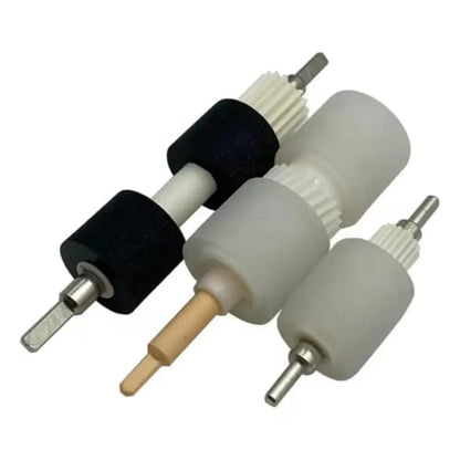 Feed Pickup Roller Replacement Parts Kit for Xerox V180 V2100 V3100 V80 Printer