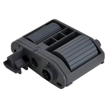 Technica Brand Compatible J8J95A ADF Maintenance Kit, HP300 Scanjet Maintenance Kit ADF Roller Kit - 5851-7202, LaserJet Enterprise MFP M631 M632 M633 M681 M682 ADF Roller Replacement Kit