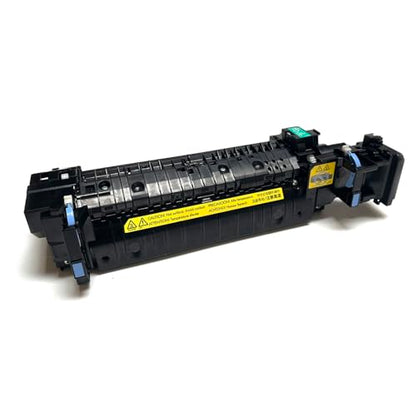 P1B91A MK-AP Maintenance Kit for Color Laser Printer M652 M653 M681 M682 E67550 E67560 Includes RM2-1928 Fuser, RM2-6561 Transfer Roller, Tray 2-3 & HCI Tray Roller Kit (110V)