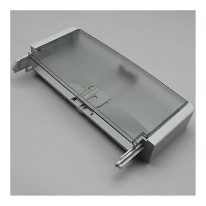 Paper Input Pickup Tray for HP LaserJet M1005 MFP RM1-4305-000CN RM1-4305-000 Replacement Parts