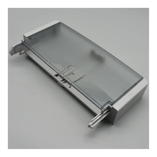 Paper Input Pickup Tray for HP LaserJet M1005 MFP RM1-4305-000CN RM1-4305-000 Replacement Parts
