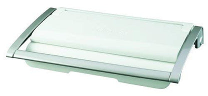 Fellowes Star+ 150 - Binding machine - comb - punching: 12 sheets - binding: 150 sheets