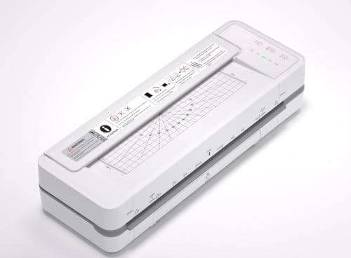 Chilino 13inch 11x17 Laminator Machine