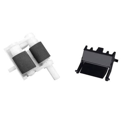 Paper Feed Roller Kit for Brother Hl-L5000D HL-6210DW