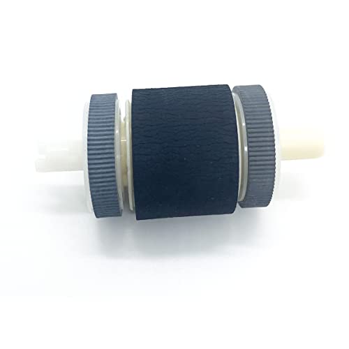 Transfer Roller Paper Pickup Roller Kit for HP Pro M401 M400 M425 | P2035 P2055 for Canon LBP 6300 LBP6650 LBP6670 LBP6680