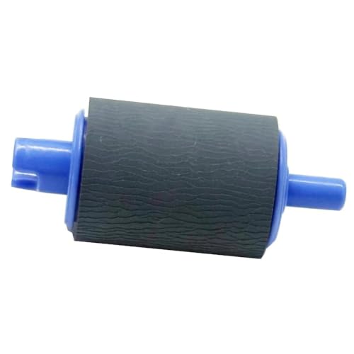 Pickup Roller Kit for Brother ADS-1200 ADS-1250W ADS1700W