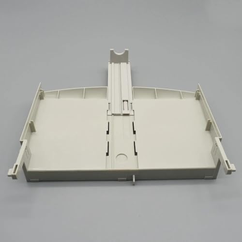 Replacement Parts for Paper Trays 1X RG0-1013-000CN RM1-0553-000CN RG0-1121-000CN Paper Input Tray for 1000 1005 1150 1200 1220 1300 3300 3310 3320 3330 3380